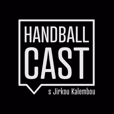 Handballcast
