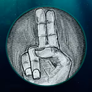 Jonáš: Proměna (32)