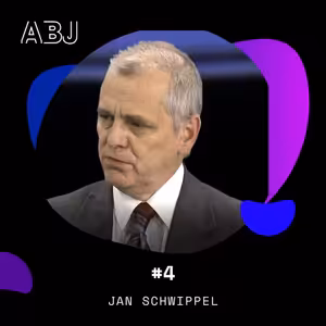 Rozhovor s Janem Schwippelem