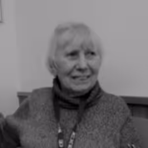 Věra Borská - Jak dozrává krev + Celý den prší + Hřmí + Odejít po špičkách