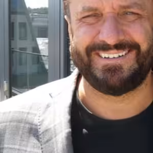 Latinská Amerika boomuje, říká šéf Meddi Jiří Pecina