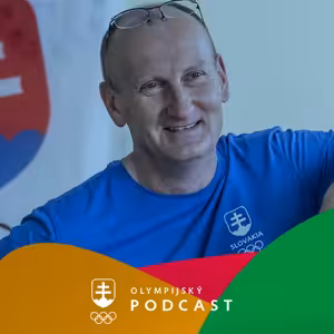 Rok do olympijských hier. Aké bude (ak bude) Tokio 2021?