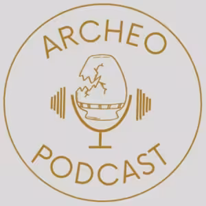 09: 1/2 Jan Mařík - Pražský Archeologický ústav a jak je to se zákony