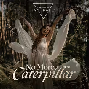 #37 Rituály, business, intimita | Lilia Khousnoutdinová