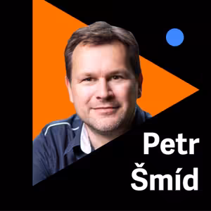 S4E2 | Petr Šmíd, Air Bank: NPS nemáme úplne radi, ale dobre vyjadruje vzťah s klientom