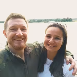 Příběhy o první pomoci: Porod na ulici (MUDr. Jana Koudelková z PrPom)