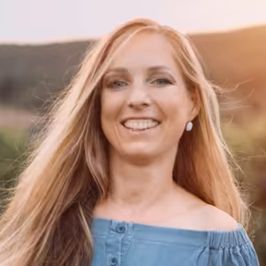 Coaching & Mentoring: Ovláda Vás hnev?