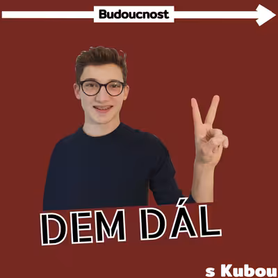 DEM DÁL