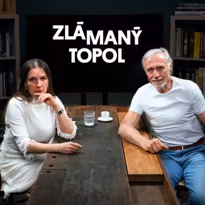 Proč ničí Donald Trump prosperitu tvrdě levicovou politikou?