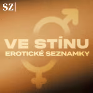 „Čauky, měl bys zájem o sex za peníze?“ Majitel seznamky podporoval ODS