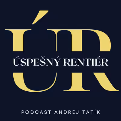 Úspešný rentiér