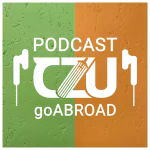 CZUgoAbroad
