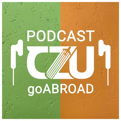 CZUgoAbroad