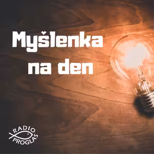 Daniel Ženatý: Čtyřicet na schodech baziliky