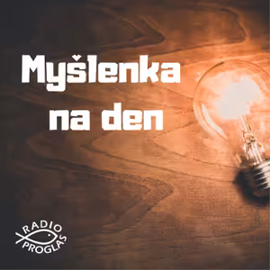 Martina Viktorie Kopecká: Životodárná mnohost v jednotě