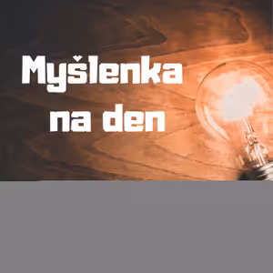 Papež František: Jan Křtitel učí svobodě od lpění