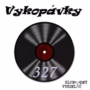 Vykopávky 334 - 2024-10-31 327. kolo