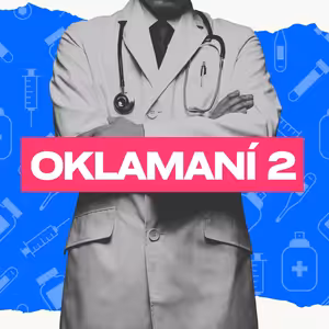 Čomu veriť, keď ide o zdravie? Fakty vs. alternatíva