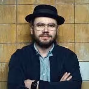 S designérem Jakubem Berdychem ze studia Qubus nejenom o nadcházejícím Designbloku