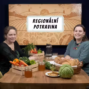 Farmářka radí, kde nakupovat levněji a přitom lokálně