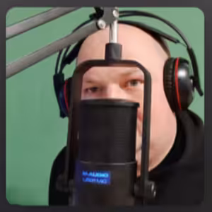 Zamyslenie streda 8. februára