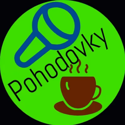 Pohodovky