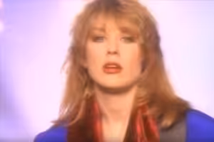 Twentyfive s Julom Viršíkom #143 (19.08.2018)