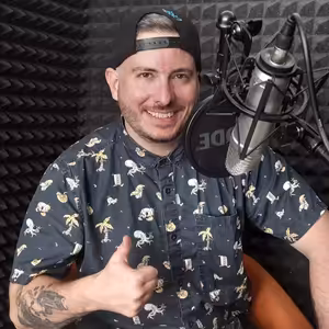 HoRe Tomáše Poláčka: Marty Pohl