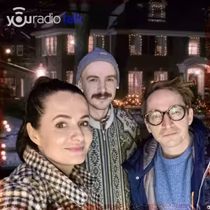 Podpultovky: Je Sám doma dětský film nebo gangsterka?