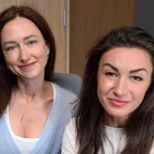 Eva Střihavková: Psaní pro mě není niterná potřeba, ale zábava.