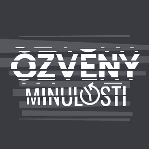 Ozvěny minulosti