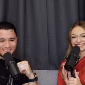 Trojka a její pravidla ft. @tantra_klara