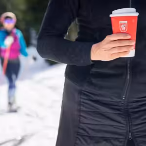 Skibus na Sněžník vyrazí i tento víkend