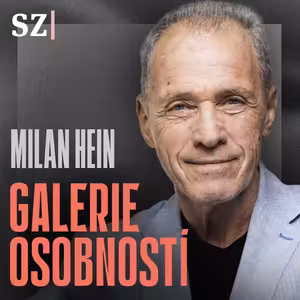 Principál Divadla Ungelt Milan Hein: Umění včas odejít je velmi náročná disciplína