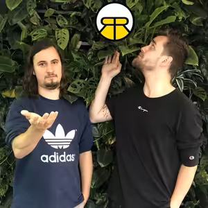 Reflektor #62: Letní písně