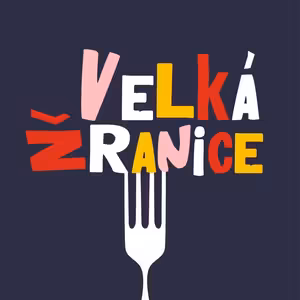 Velká Žranice