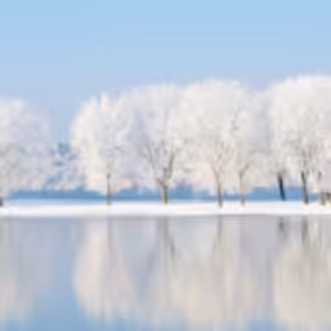 HOROSKOPY: Blíženci, úplněk je ve vašem znamení a přináší těkavost a nerozvážnost