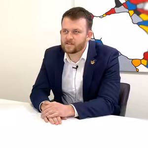 Češi chtějí vlastní bydlení, dostupnost hypoték se ale vzdaluje