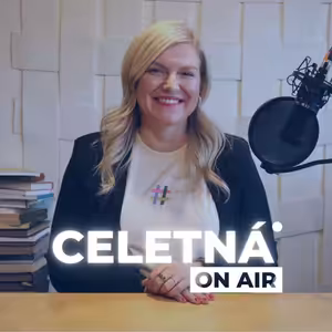 Lucie Audi z Holek z Marketingu: Teorie je naprostý základ. Kvóty nejsou dobré řešení