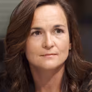 Násilníkovi jde terapií pomoct, posílání fotek přirození není vzácné. Cesta zpátky trvá roky, říká sexuoložka