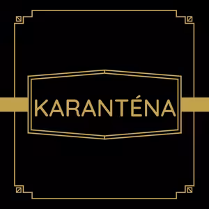 Karanténa: Odrost: Jiří Bukovský 23. 3. 2020