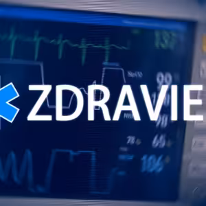 VERNARCOVÁ: Ak pyrotechnika odtrhne časť tela, často sa ešte dá prišiť