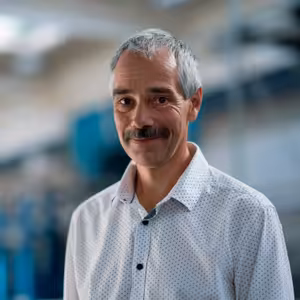 doc. Tomáš Dostál - Evropský projekt katedry hydromeliorace a krajinného inženýrství: CAMARO