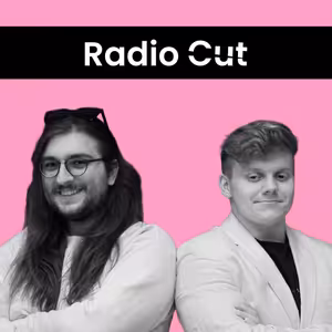 Demontáž básně s Robertem Kolárem.