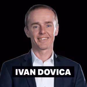 Jak Dateio mění transakce v užitečná data
