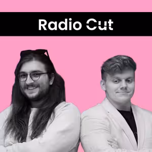 Radek Blažek – nakladatelský beef