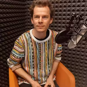 HoRe Tomáše Poláčka: Jan Unger