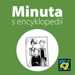 Butch Cassidy a Sundance Kid