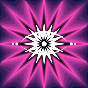 Podcast #9 - Komplexní návod: Jak být dobrým trip sitterem! feat. naše příběhy