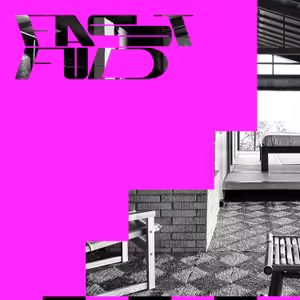 FASTFUD #30 / PROJEKT: DOMOV – FESTIVAL DESIGN ÚSTÍ 25